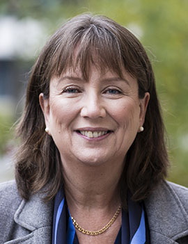 Sigbritt Karlsson