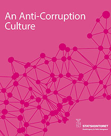 anit-corruption_culture.jpg