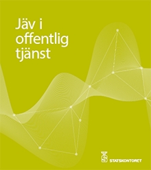 jav-offentlig-tjanst.png