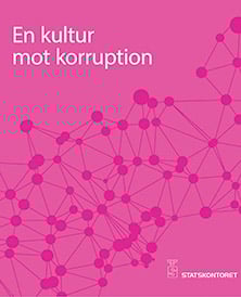 korruption_omslagny.jpg